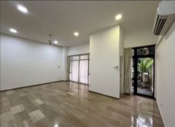 Point Loma (D11), Apartment #510923031